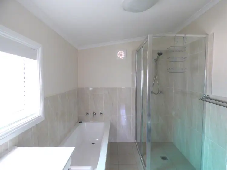 Sixth view of Homely house listing, 12 Yass Road, Cootamundra NSW 2590