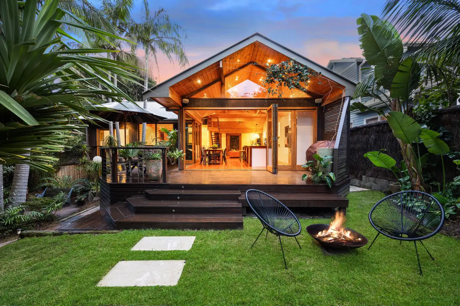 Main view of Homely house listing, 6 Stanley Street, Newport NSW 2106