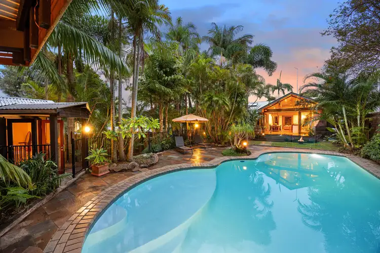 Third view of Homely house listing, 6 Stanley Street, Newport NSW 2106