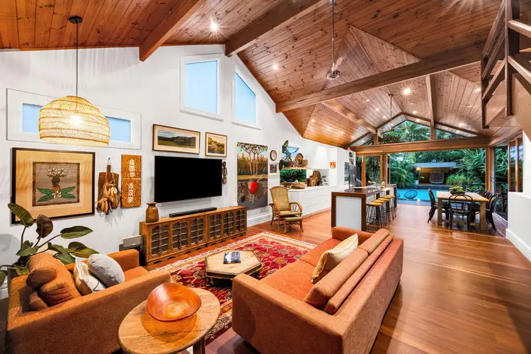 Fourth view of Homely house listing, 6 Stanley Street, Newport NSW 2106