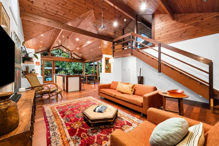 Fifth view of Homely house listing, 6 Stanley Street, Newport NSW 2106