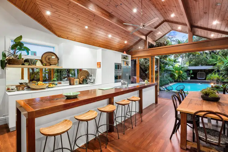 Sixth view of Homely house listing, 6 Stanley Street, Newport NSW 2106
