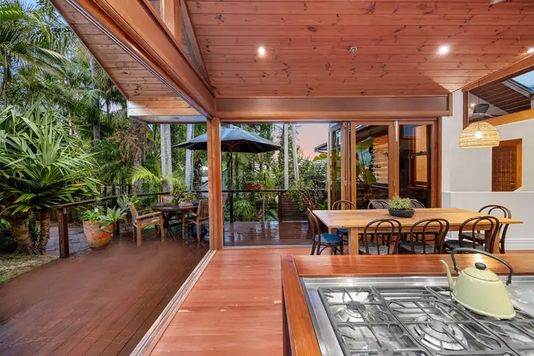 Seventh view of Homely house listing, 6 Stanley Street, Newport NSW 2106