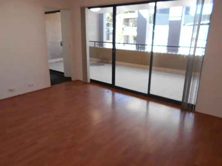 Third view of Homely apartment listing, 10/61A-65 Frenchmans Road, Randwick NSW 2031