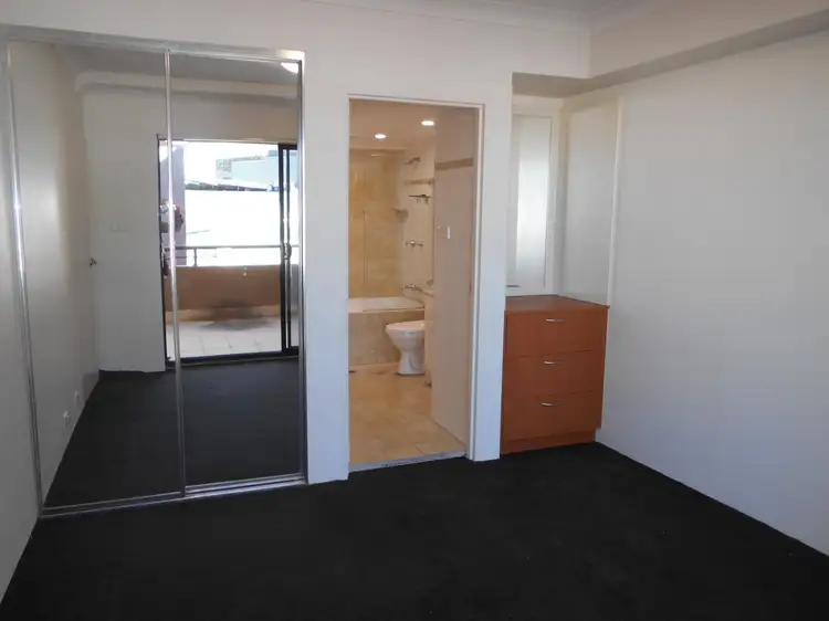 Fourth view of Homely apartment listing, 10/61A-65 Frenchmans Road, Randwick NSW 2031