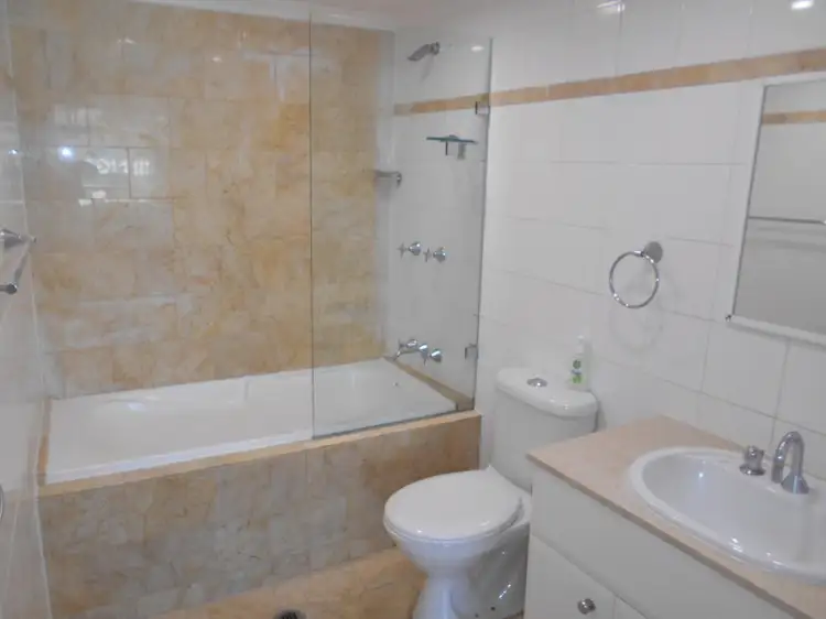 Fifth view of Homely apartment listing, 10/61A-65 Frenchmans Road, Randwick NSW 2031