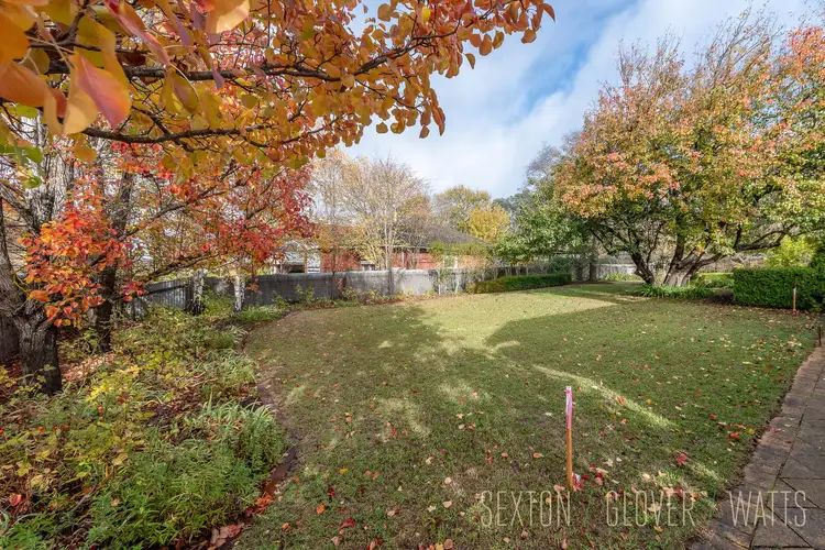 Main view of Homely land listing, 14 Albert Road, Mount Barker SA 5251