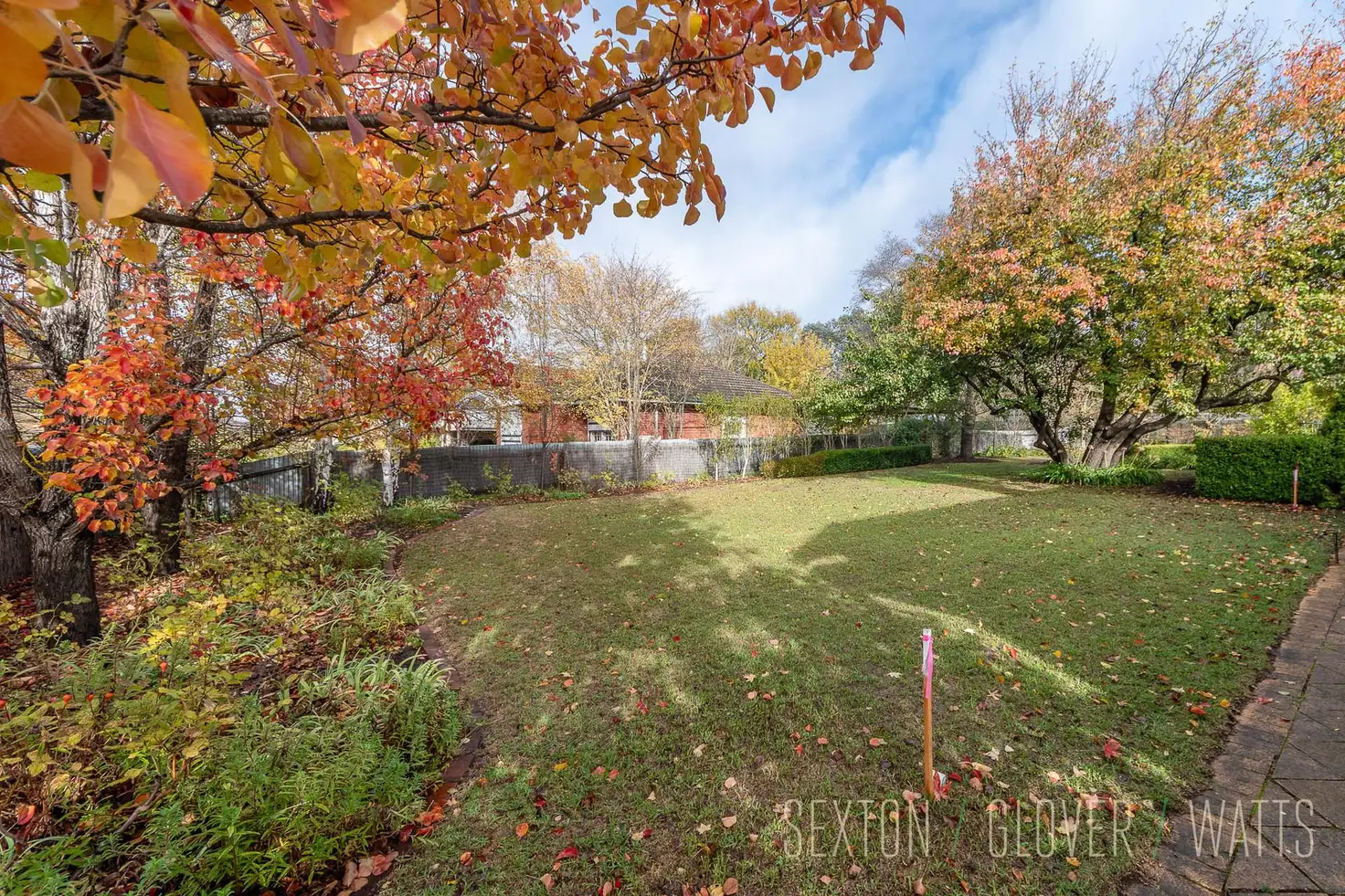 Main view of Homely land listing, 14 Albert Road, Mount Barker SA 5251