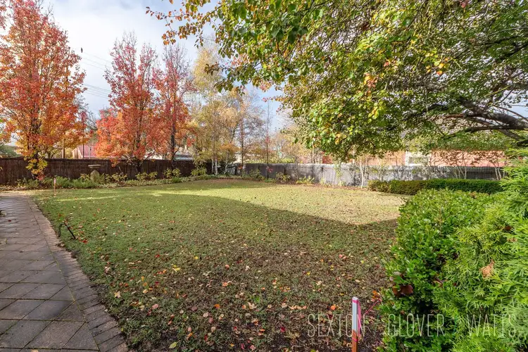 Second view of Homely land listing, 14 Albert Road, Mount Barker SA 5251