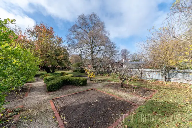 Third view of Homely land listing, 14 Albert Road, Mount Barker SA 5251