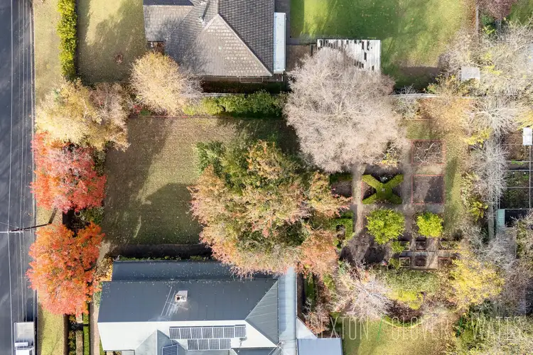 Fourth view of Homely land listing, 14 Albert Road, Mount Barker SA 5251