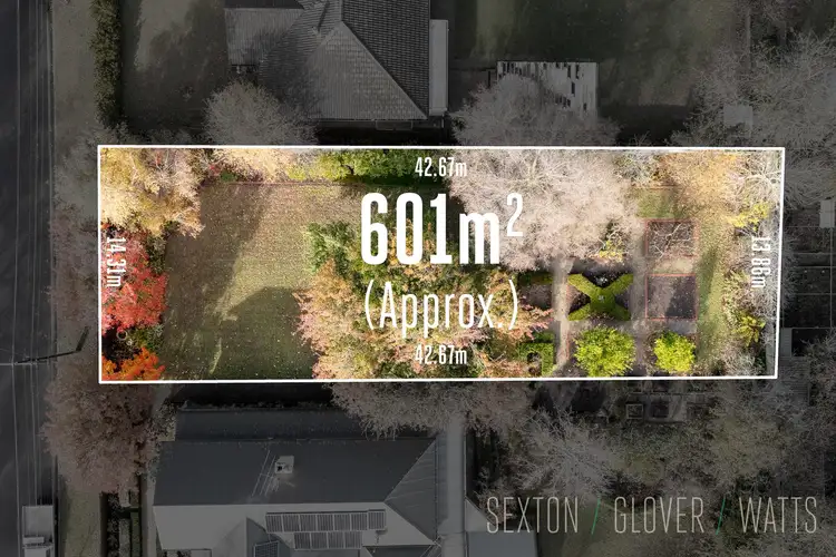 Sixth view of Homely land listing, 14 Albert Road, Mount Barker SA 5251