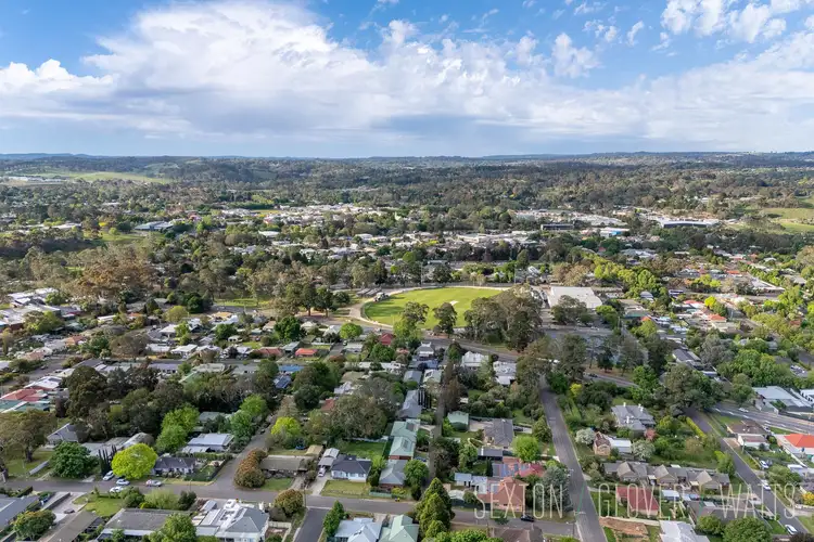 Seventh view of Homely land listing, 14 Albert Road, Mount Barker SA 5251