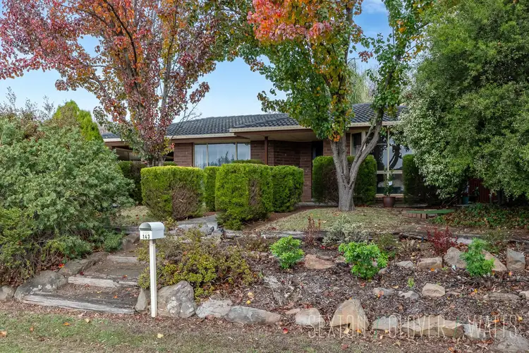 Main view of Homely house listing, 143 Hurling Drive, Mount Barker SA 5251