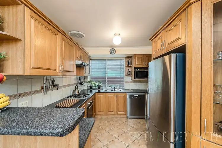 Third view of Homely house listing, 143 Hurling Drive, Mount Barker SA 5251