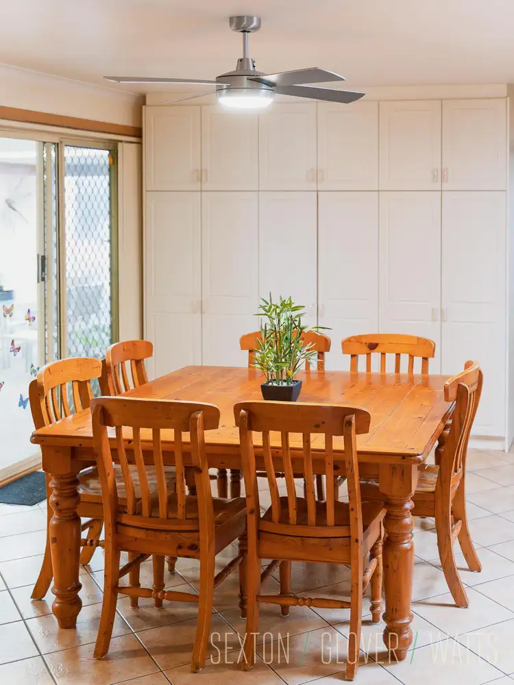 Fourth view of Homely house listing, 143 Hurling Drive, Mount Barker SA 5251