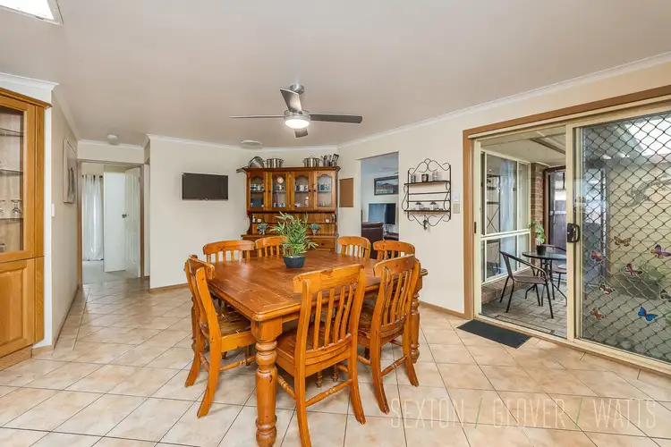 Sixth view of Homely house listing, 143 Hurling Drive, Mount Barker SA 5251