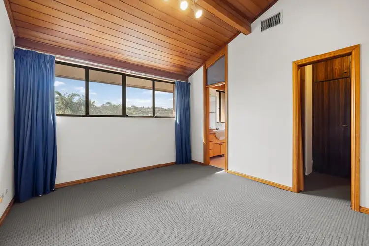 Fourth view of Homely townhouse listing, 8/17-19 Manning Road, Double Bay NSW 2028