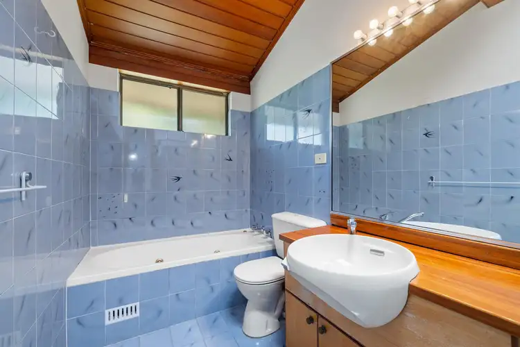 Fifth view of Homely townhouse listing, 8/17-19 Manning Road, Double Bay NSW 2028