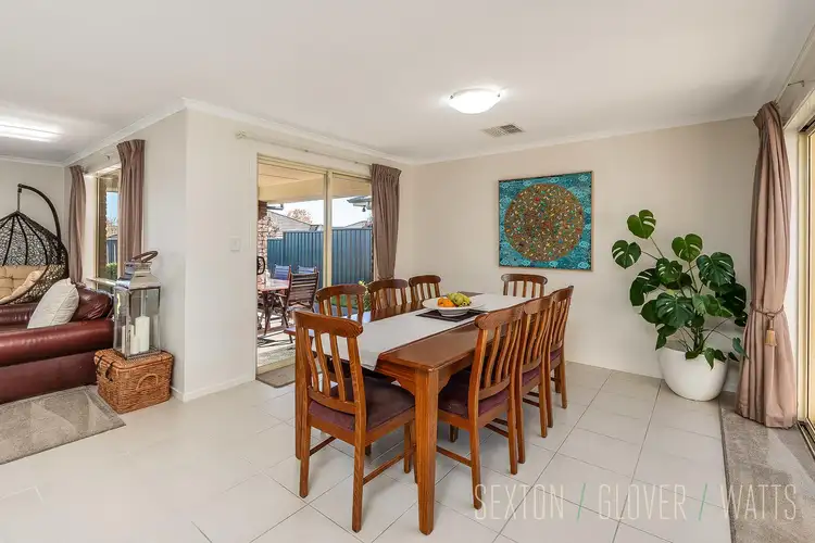 Fourth view of Homely house listing, 12 Pollard Street, Mount Barker SA 5251
