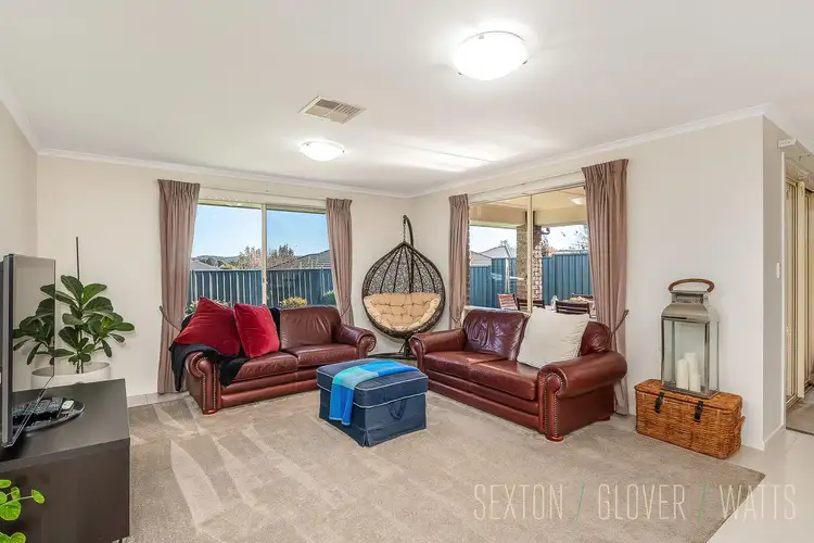 Fifth view of Homely house listing, 12 Pollard Street, Mount Barker SA 5251