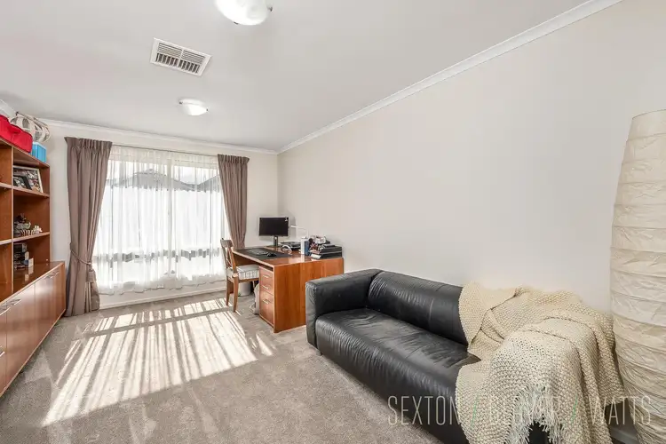 Sixth view of Homely house listing, 12 Pollard Street, Mount Barker SA 5251