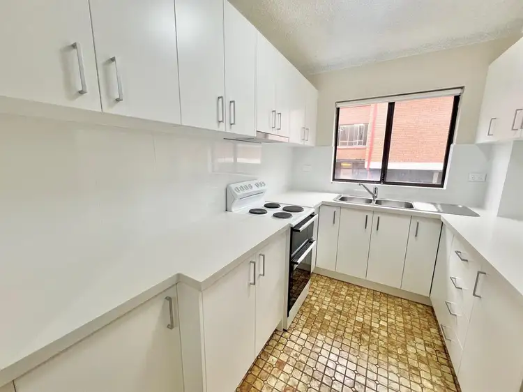 Main view of Homely apartment listing, 1/12 Nagle Street, Liverpool NSW 2170