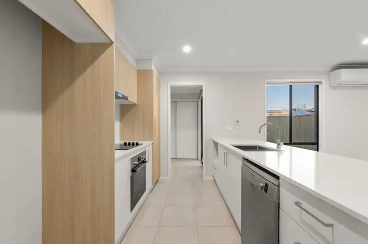 Third view of Homely house listing, Address available on request