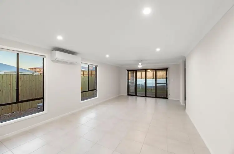 Fourth view of Homely house listing, Address available on request