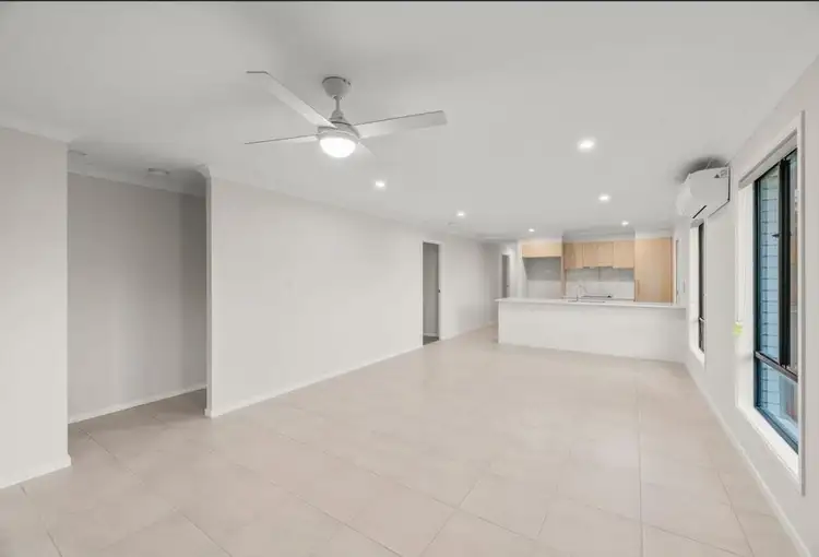 Fifth view of Homely house listing, Address available on request