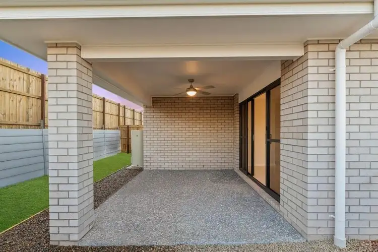 Sixth view of Homely house listing, Address available on request