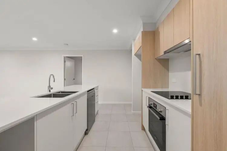 Seventh view of Homely house listing, Address available on request
