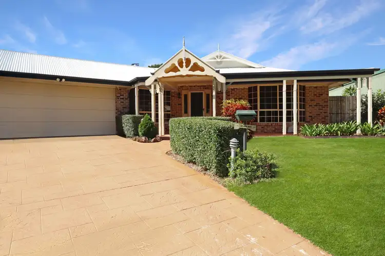 Address available on request