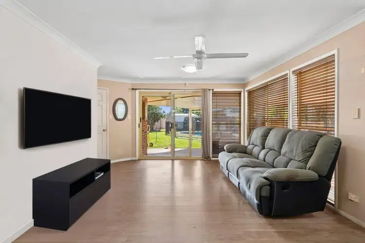 Second view of Homely house listing, Address available on request