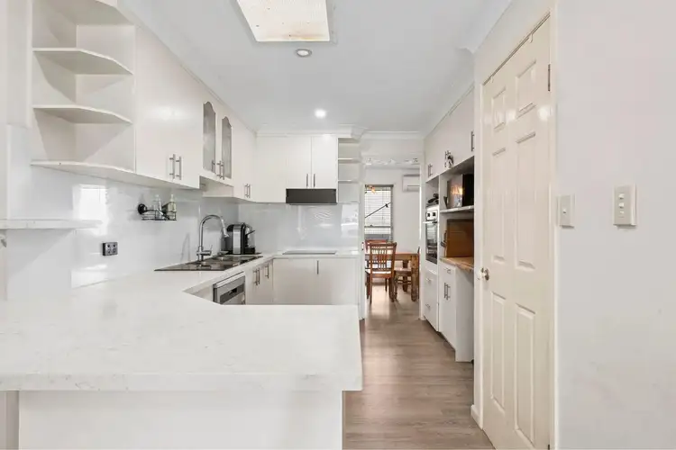 Third view of Homely house listing, Address available on request