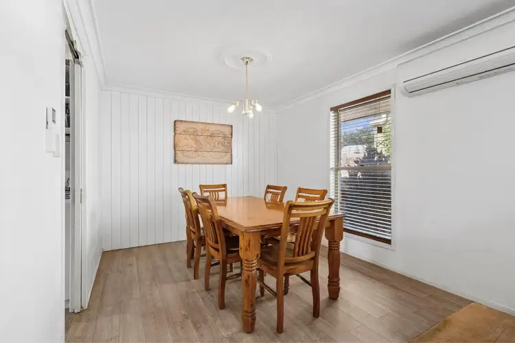 Sixth view of Homely house listing, Address available on request