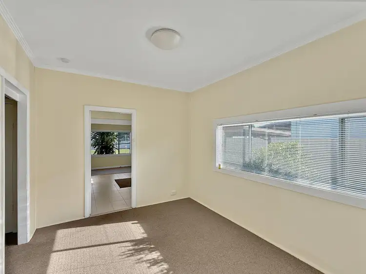 Fifth view of Homely house listing, 33 Macquarie Street, Swansea NSW 2281