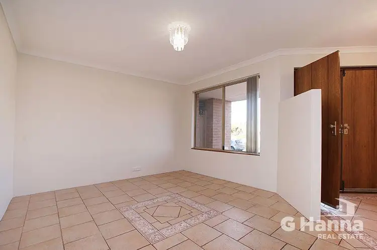 Third view of Homely house listing, 7 Spruce Place, Thornlie WA 6108