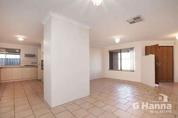 Sixth view of Homely house listing, 7 Spruce Place, Thornlie WA 6108