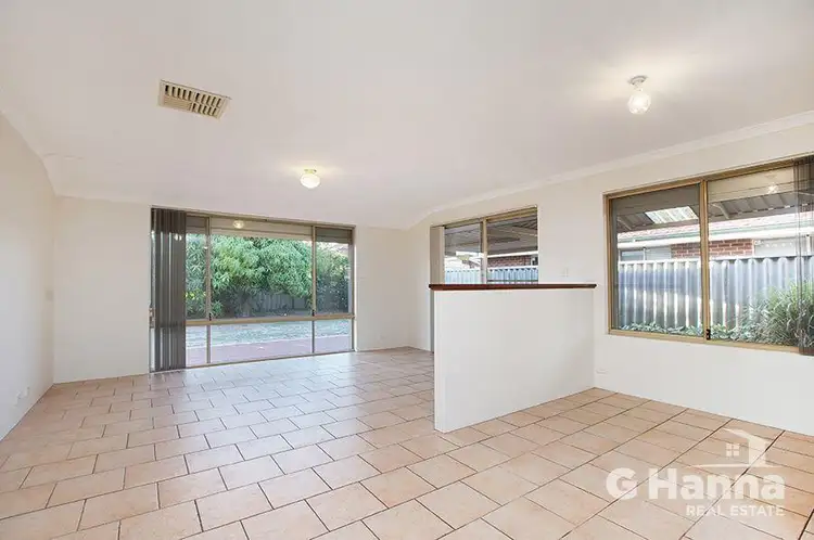 Seventh view of Homely house listing, 7 Spruce Place, Thornlie WA 6108