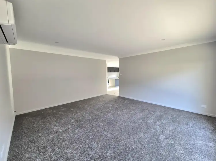 Fourth view of Homely unit listing, 1/16 Hay Street, Cootamundra NSW 2590