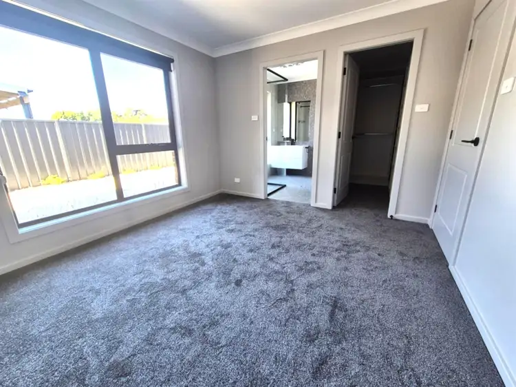 Fifth view of Homely unit listing, 1/16 Hay Street, Cootamundra NSW 2590