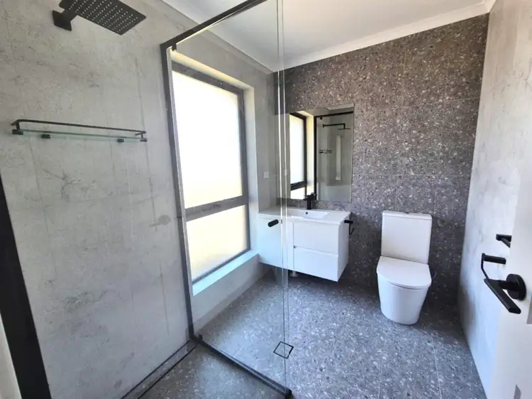 Sixth view of Homely unit listing, 1/16 Hay Street, Cootamundra NSW 2590