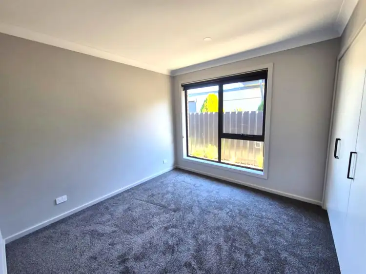 Seventh view of Homely unit listing, 1/16 Hay Street, Cootamundra NSW 2590