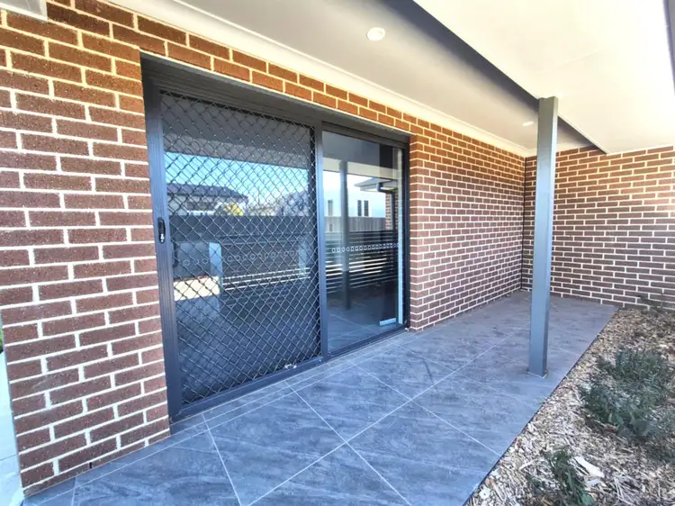 Fifth view of Homely unit listing, 2/16 Hay Street, Cootamundra NSW 2590