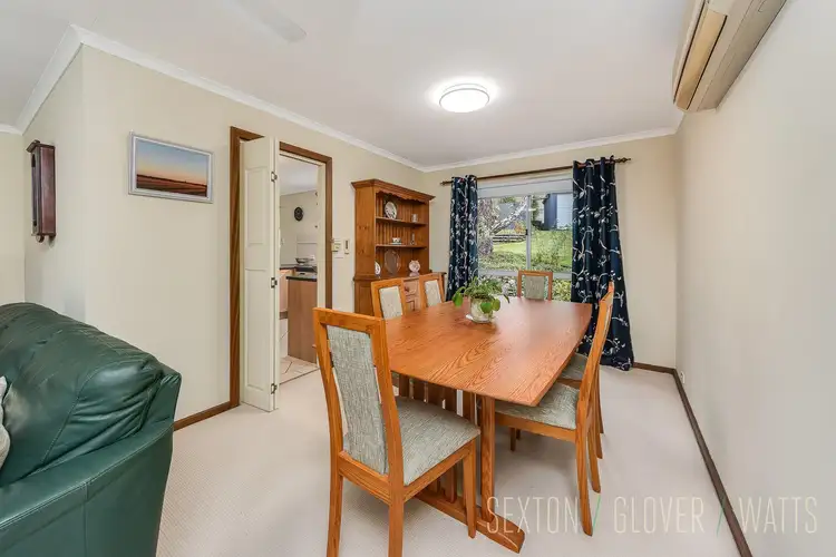 Sixth view of Homely house listing, 7 Thiele Avenue, Mount Barker SA 5251