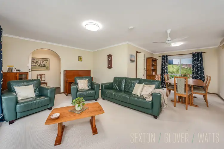 Seventh view of Homely house listing, 7 Thiele Avenue, Mount Barker SA 5251
