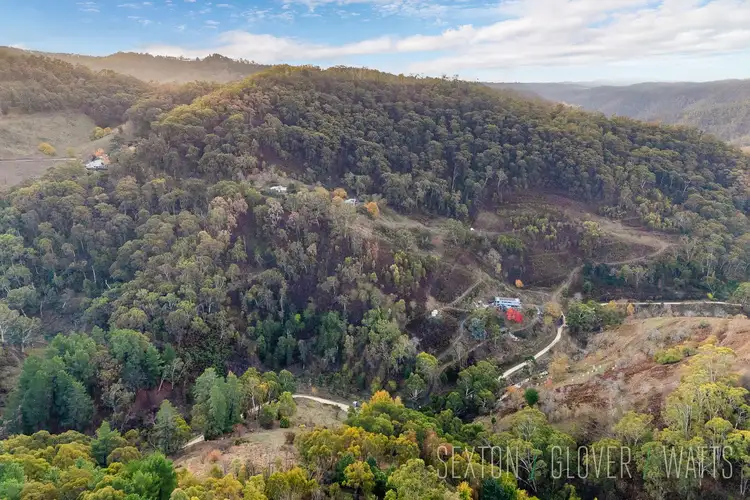 Fourth view of Homely house listing, 263 Raymonds Road, Basket Range SA 5138