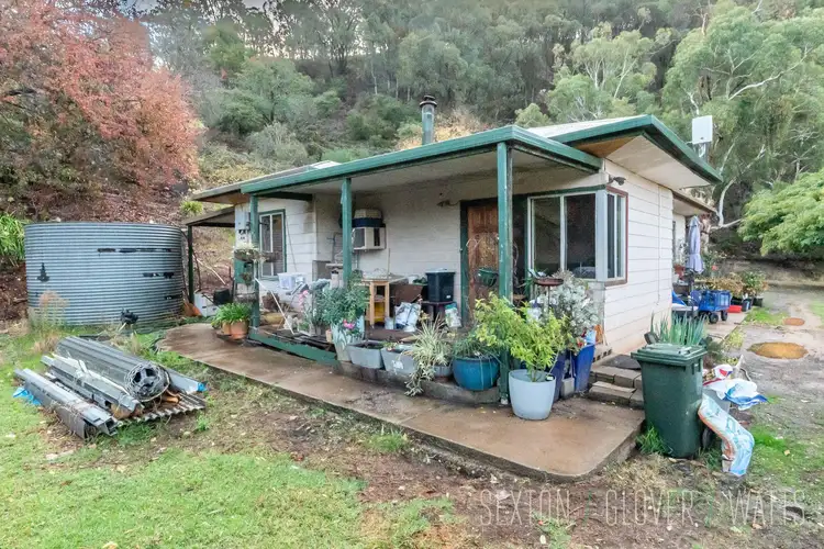 Sixth view of Homely house listing, 263 Raymonds Road, Basket Range SA 5138