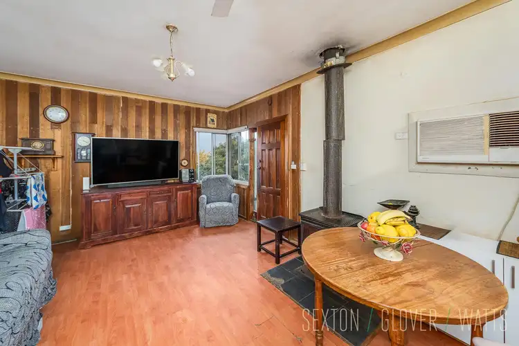 Seventh view of Homely house listing, 263 Raymonds Road, Basket Range SA 5138